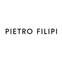 Pietro-Filipi CZ Reviews