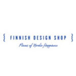 Finnish Design Shop US Discount Codes