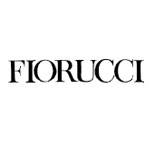 Fiorucci Discount Codes