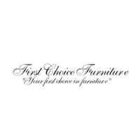 First Choice Furniture Logo