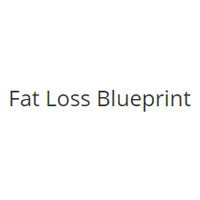 Fat Loss Blueprint Reviews