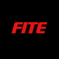 FITE Coupon Codes