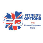 Fitness Options Logo