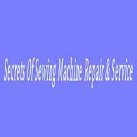 Secrets Of Sewing Machine Reviews