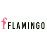 Flamingo Shop Coupon Codes