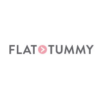 Flat Tummy Co Logo