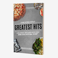 The Greatest Hits Reviews