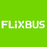 FlixBus DK Discount