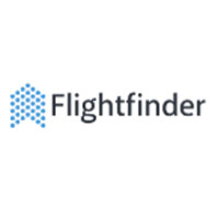 Flight Finder Coupon Codes