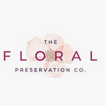 The Floral Preservation Coupons