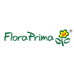 FloraPrima DE Discount Codes