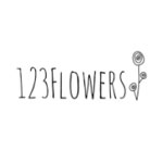 123 Flowers Discount Codes