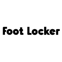 Foot Locker DE Coupon Codes