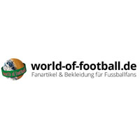 world-of-football Discount Codes