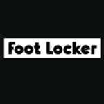 Foot Locker CA Coupon Codes