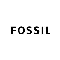 Fossil Logo