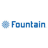 Fountain Cosmetics Logo