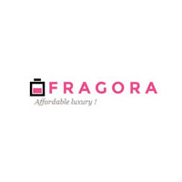 Fragora Logo