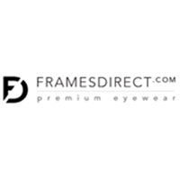 FramesDirect.com Coupon Codes