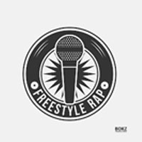 FreeStyle Reviews