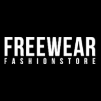 Freewear Discount Codes