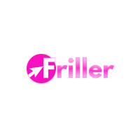 Friller Logo