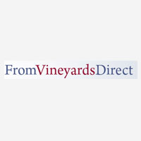 From Vineyards Direct Logo