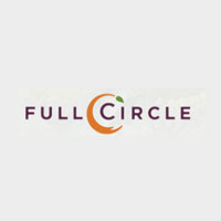 Full Circle Logo