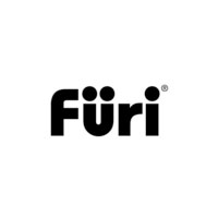 Furi Logo