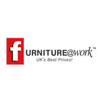 Furniture at Work Logo