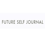 Future Self Journal Coupon Codes