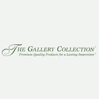 Gallery Collection Logo