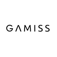 Gamiss Logo