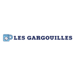 Les Gargouilles Promo Codes