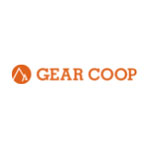 Gear Coop Logo