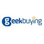 GeekBuying Logo