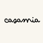 Casamia Coupon Codes