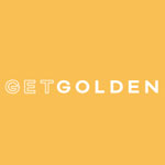 Get Golden Coupons