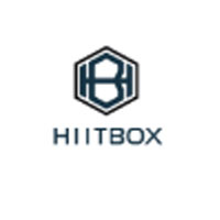 HIIT Box Coupon Codes