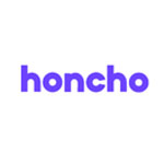 Honcho Coupon Codes