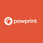 Pawprint Coupon Codes