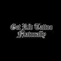 Get Rid of Tattoo Logo