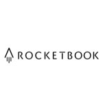 Rocketbook Discount Codes