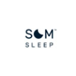 Som Sleep Discount Codes