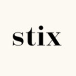 Stix Discount Codes