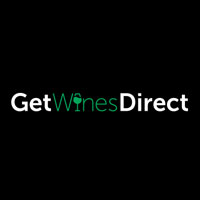 Get Wines Direct Logo