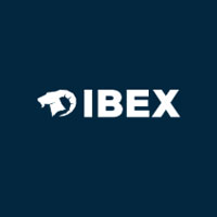 The IBEX Tumbler Discount Codes