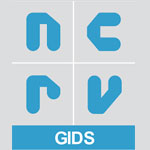 NCRV-gids NL Kortingscode