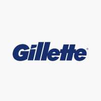 Gillette On Demand Coupon Codes