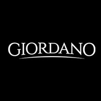 Giordano Vini Logo